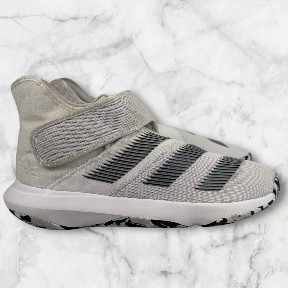 Men’s Adidas Harden BE 3 size 8.5